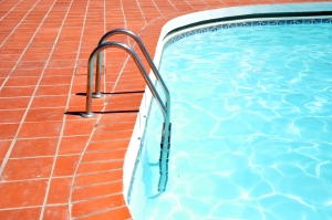 swimming-pool-safety